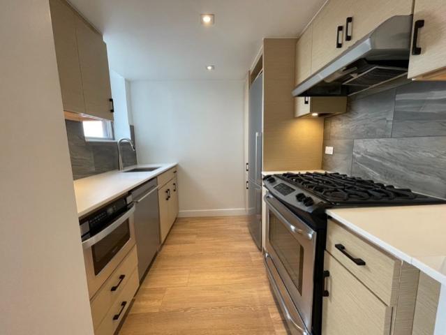 Apartment for rent in Arverne, New York