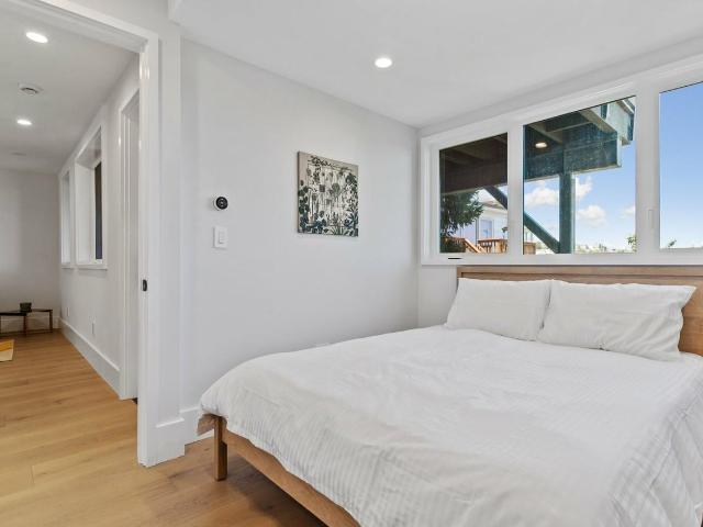 Apartment for rent in San Francisco, California