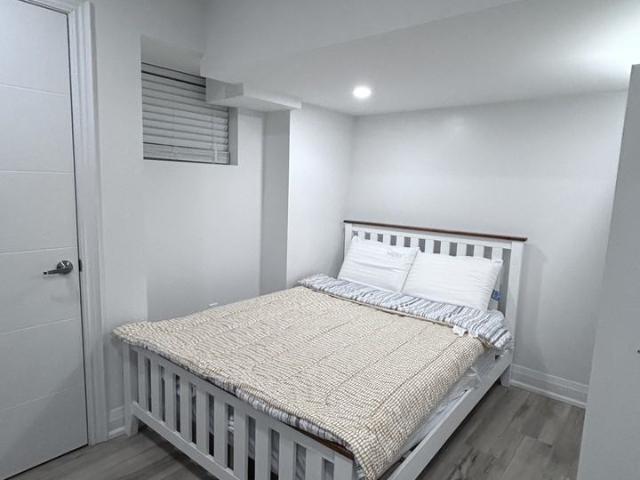 Apartment for rent in Niagara, Ontario