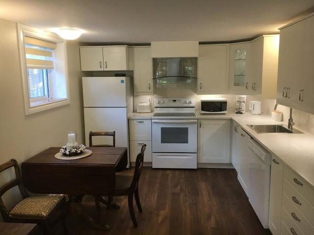 Apartment for rent in Elmvale, Ottawa
