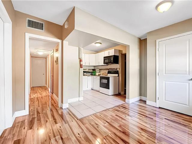 Apartment for rent in Orlando, Florida