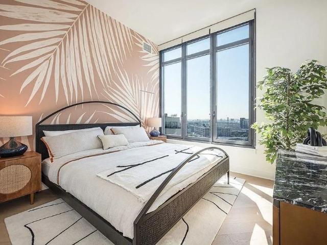 Apartment for rent in Long Island City, New York