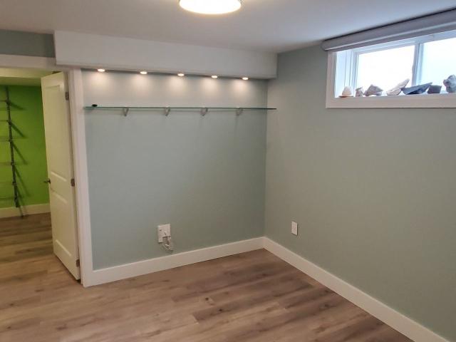 Apartment for rent in Ancaster, Ontario