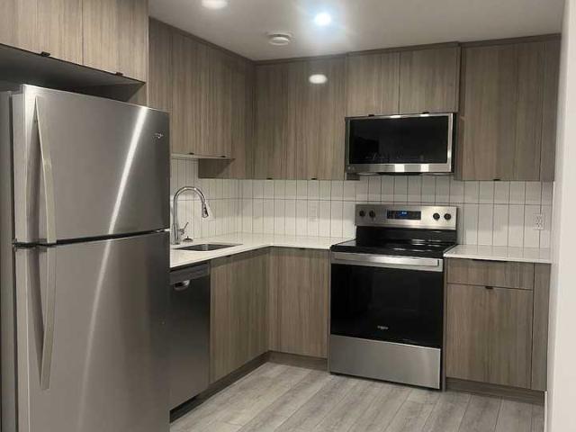 Apartment for rent in Northwest, Alberta