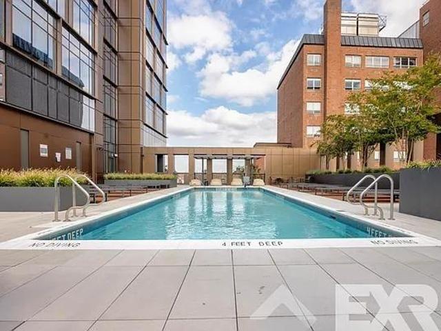 Apartment for rent in Arverne, New York