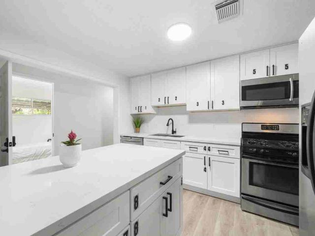 Apartment for rent in Houston, Harris County