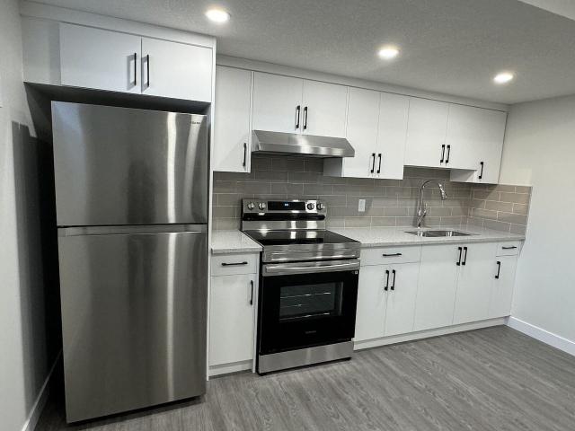 Apartment for rent in Dawson's Landing, Chestermere