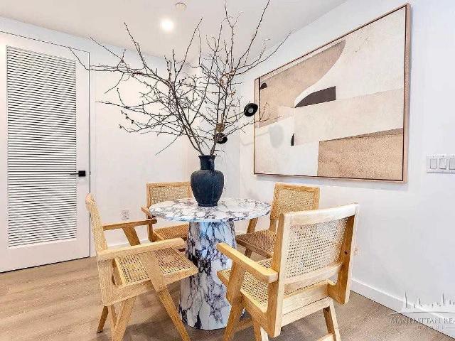 Apartment for rent in Arverne, New York