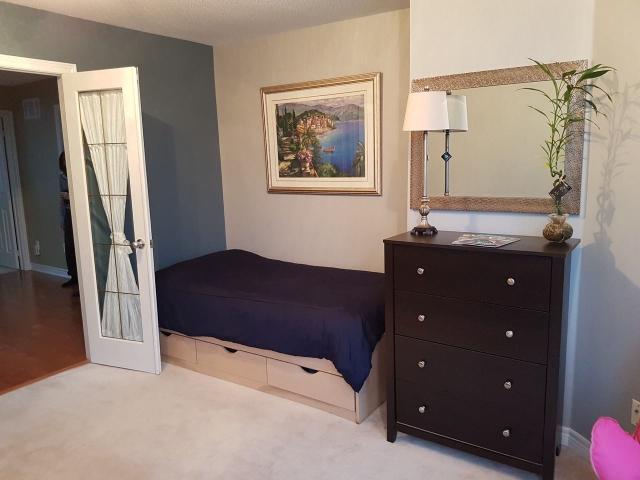 Apartment for rent in Ajax, Ontario