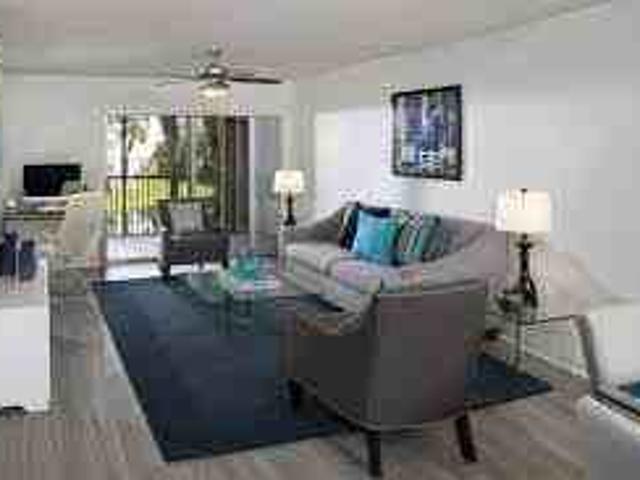 Apartment for rent in Dallas, Texas