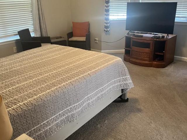 Apartment for rent in Douglasville, Georgia