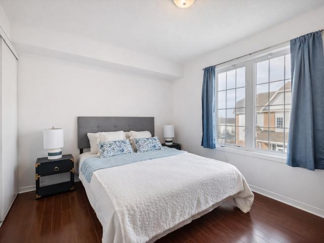 Apartment for rent in Durham, Ontario