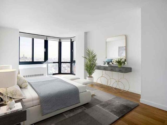Apartment for rent in New York, Arverne