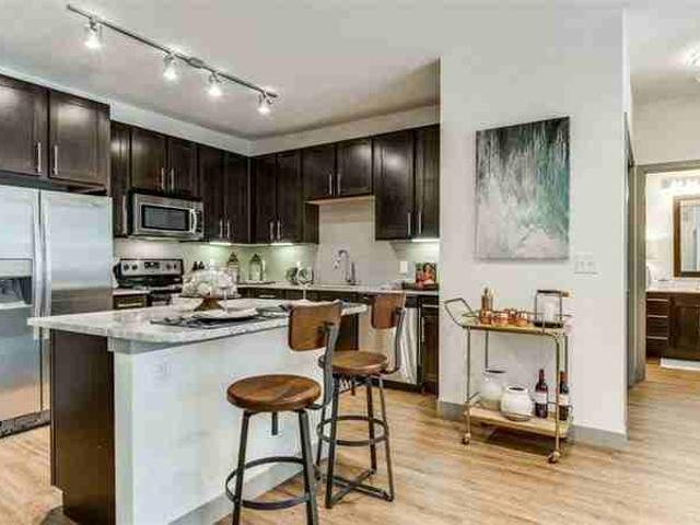 Apartment for rent in Austin, Texas