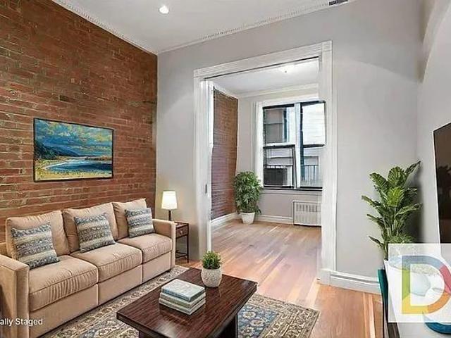 Apartment for rent in Arverne, New York