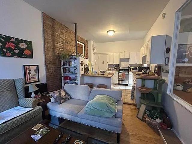 Apartment for rent in Arverne, New York
