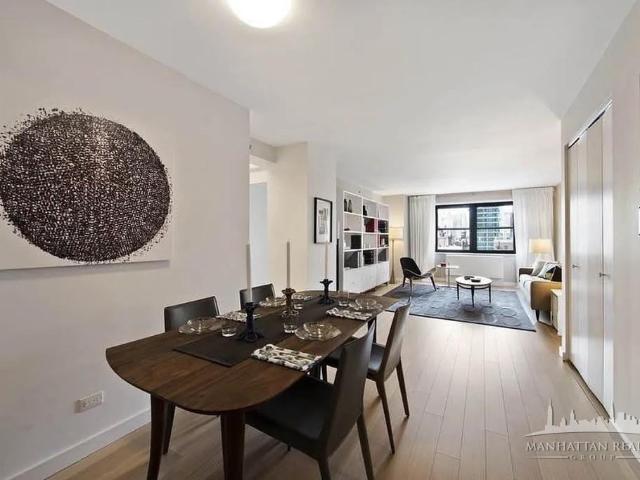 Apartment for rent in Arverne, New York