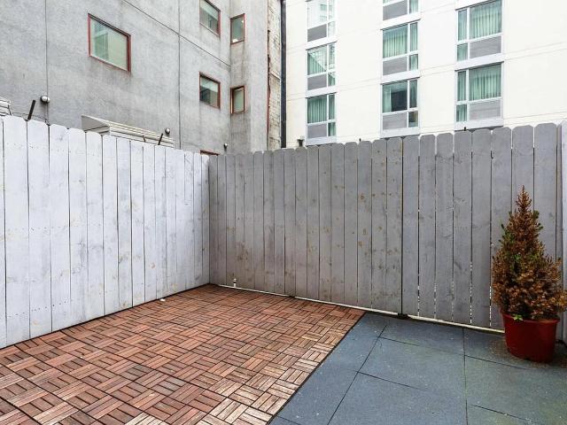 Apartment for rent in Manhattan Community Board 6, New York