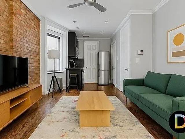 Apartment for rent in Arverne, New York