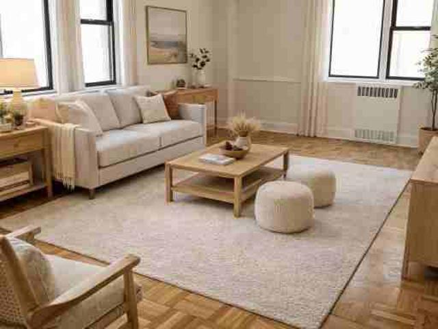 Apartment for rent in Arverne, New York
