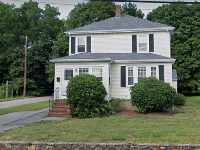 Apartment for rent in Norwood, Massachusetts