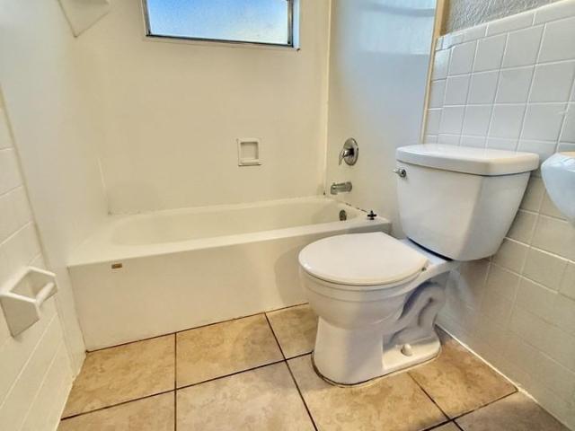 Apartment for rent in Tampa, Florida