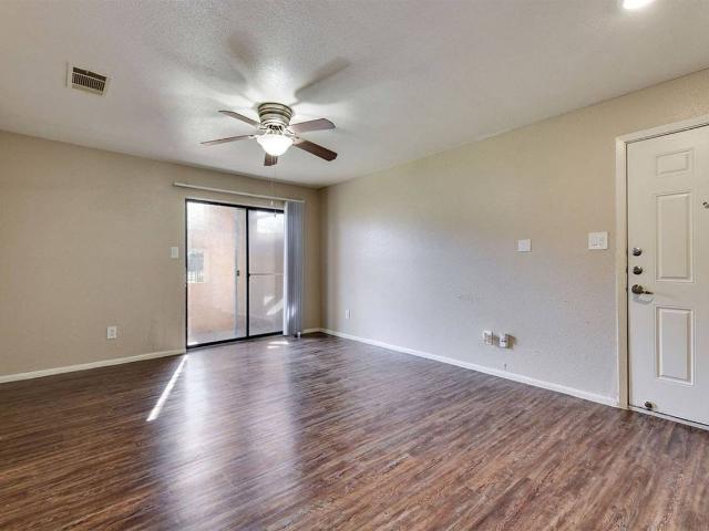Apartment for rent in Austin, Texas