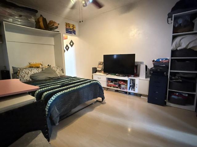 Apartment for rent in Westchester Square, New York