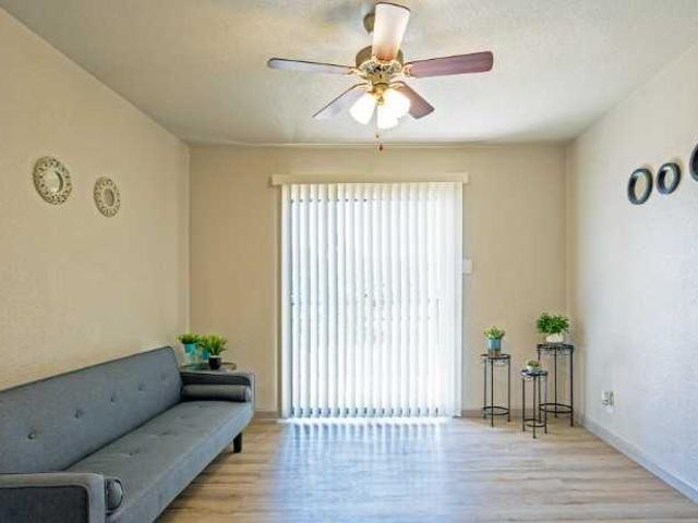 Apartment for rent in Austin, Texas