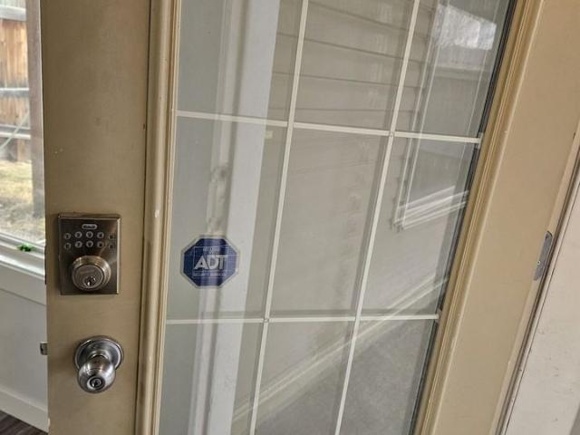 Apartment for rent in Northwest, Alberta