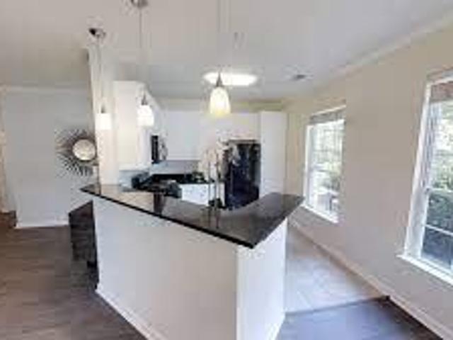 Apartment for rent in Grand Prairie, Texas