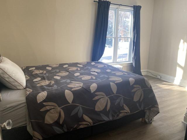 Apartment for rent in Ancaster, Ontario