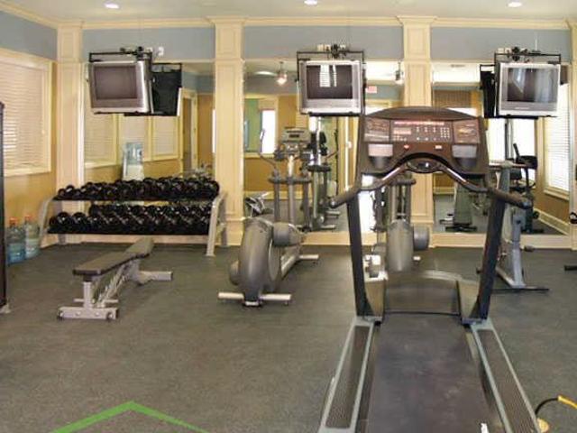 Apartment for rent in Coppell, Texas