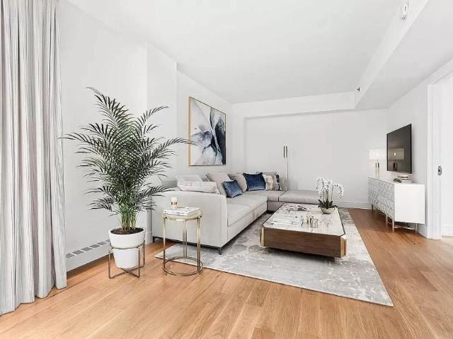 Apartment for rent in Arverne, New York