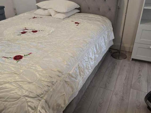 Apartment for rent in Burnaby, British Columbia