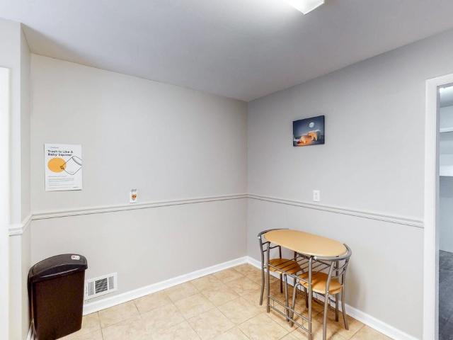 Apartment for rent in Decatur, Georgia