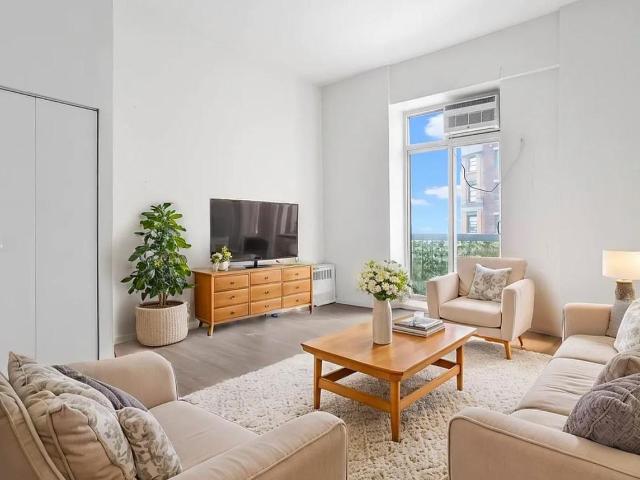 Apartment for rent in New York, Arverne