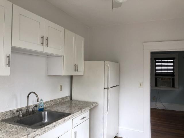 Apartment for rent in Daytona Beach, Florida