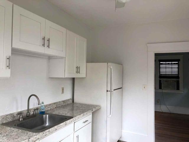 Apartment for rent in Daytona Beach, Florida