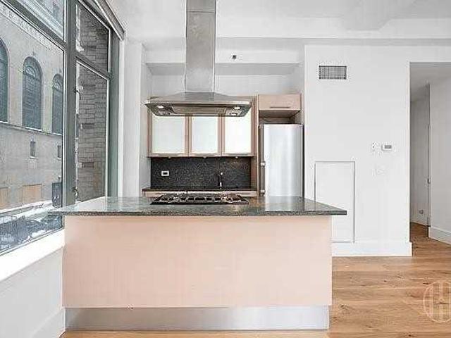 Apartment for rent in Arverne, New York