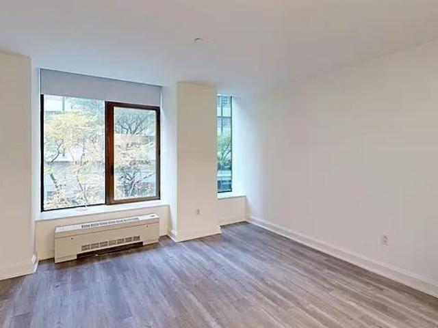 Apartment for rent in Arverne, New York