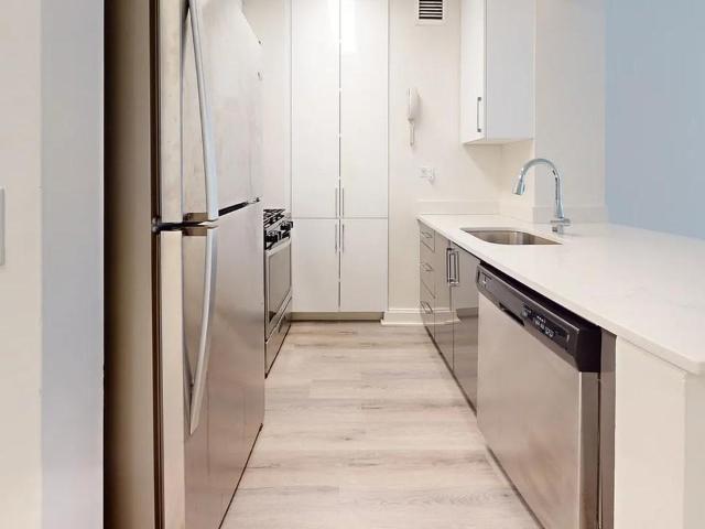Apartment for rent in Financial District, New York