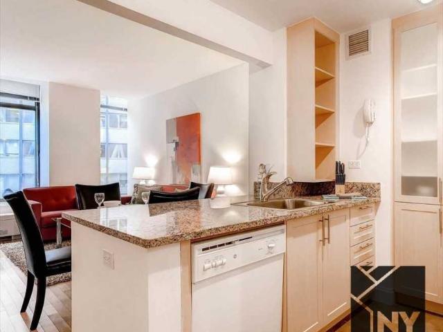 Apartment for rent in Arverne, New York