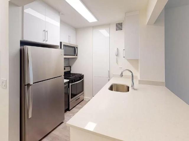 Apartment for rent in Financial District, New York