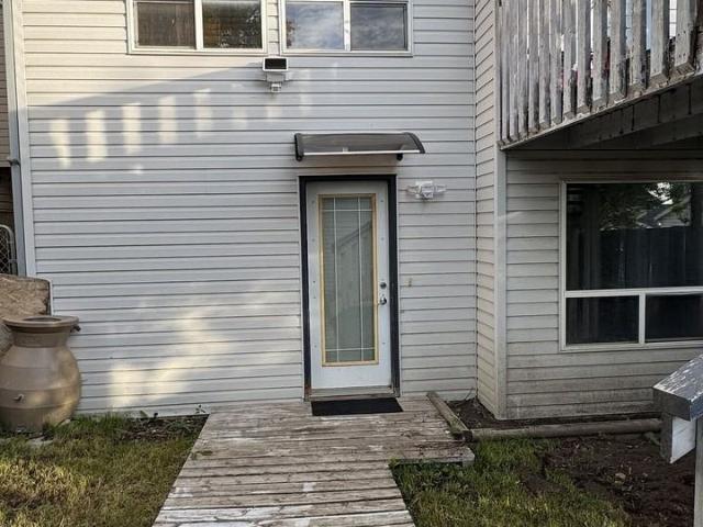 Apartment for rent in Hidden Valley, Calgary