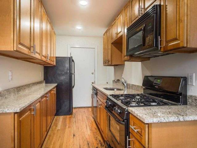 Apartment for rent in Somerville, Massachusetts