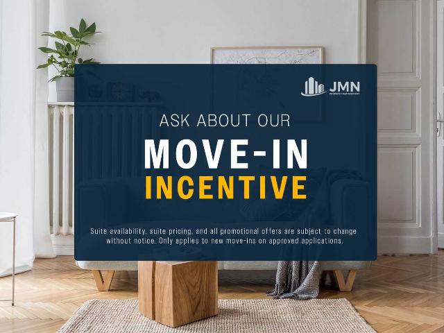 Apartment for rent in Kitchener, Ontario