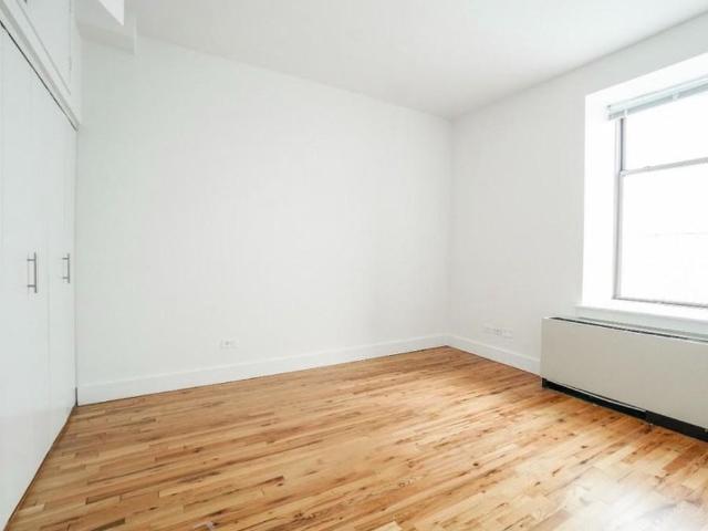 Apartment for rent in Arverne, New York