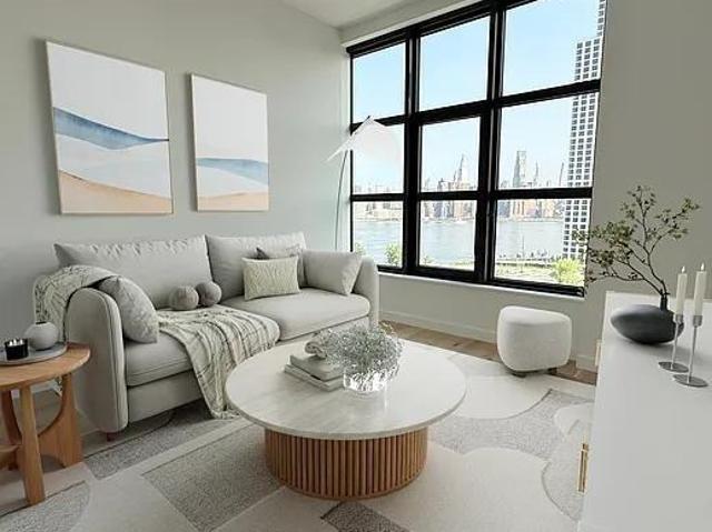 Apartment for rent in Arverne, New York