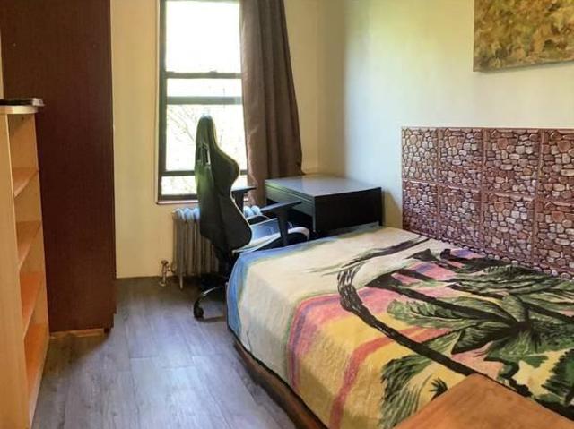 Apartment for rent in Arverne, New York